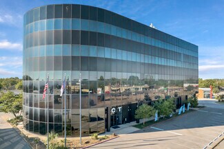 Plus de détails pour 213 W Southmore Ave, Pasadena, TX - Coworking à louer