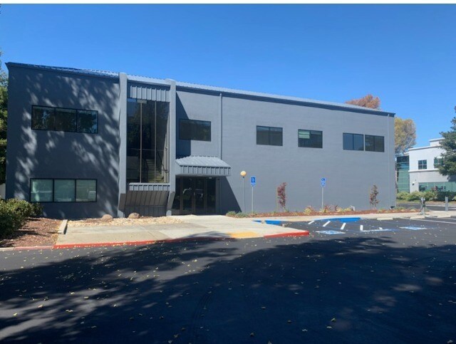 151 Gibraltar Ct, Sunnyvale, CA à vendre - Photo principale – Image 1 sur 7