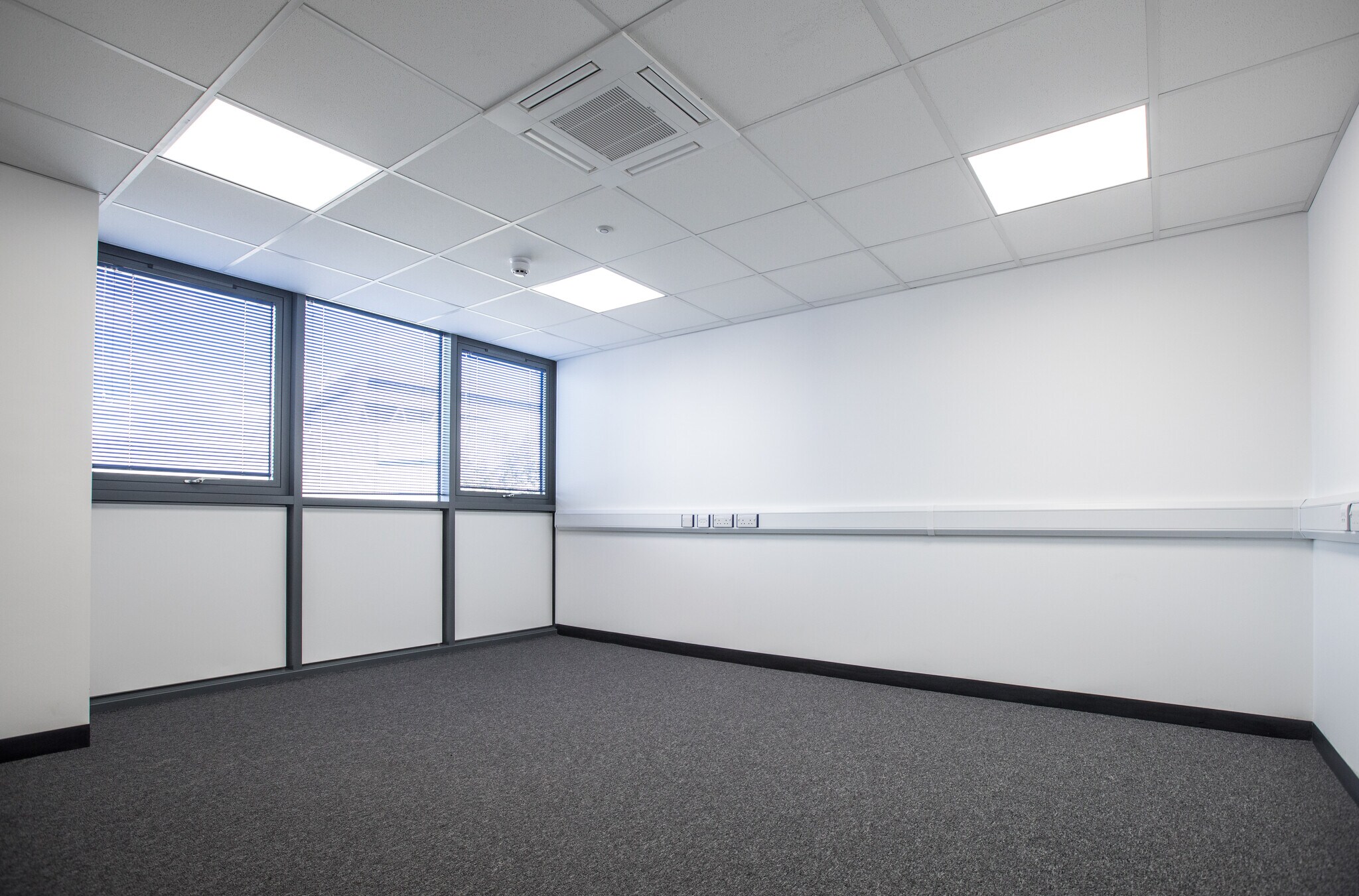 Winterstoke Rd, Bristol à louer Photo de l’immeuble– Image 1 sur 7