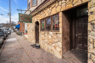 Plus de détails pour 45 Freeman St, West Orange, NJ - Local commercial à vendre