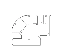 11011 Richmond Ave, Houston, TX à louer Plan d’étage– Image 1 sur 1