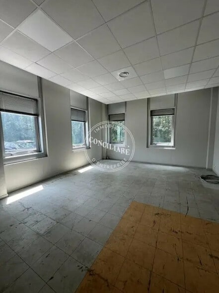 164 Route De Revel, Toulouse à louer - Photo intérieure – Image 2 sur 8