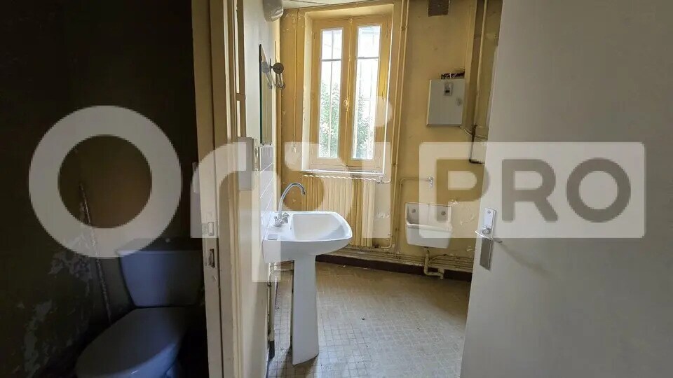 Local commercial dans Montluçon à louer - Photo intérieure – Image 3 sur 10