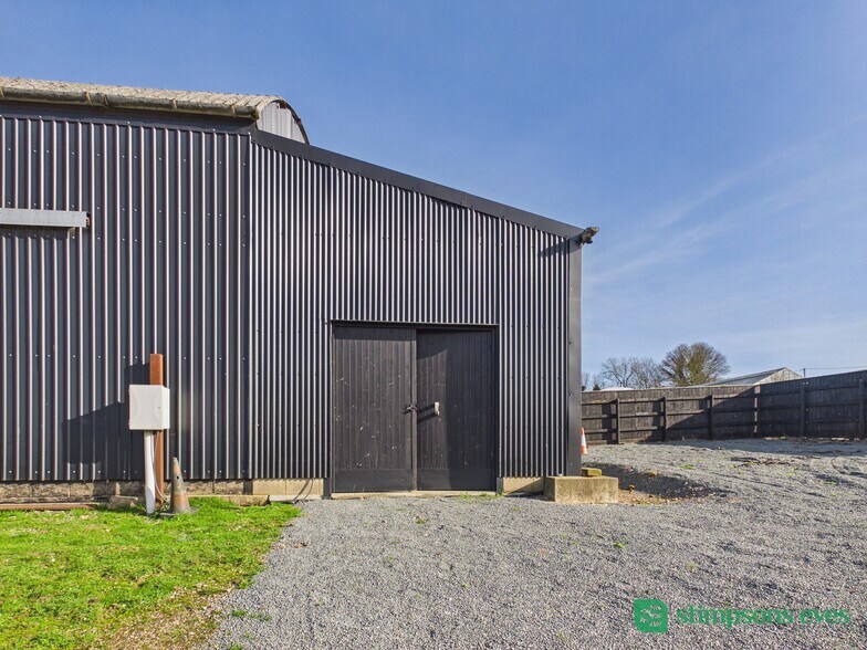 New Mill End, Luton à louer - Photo de l’immeuble – Image 2 sur 8