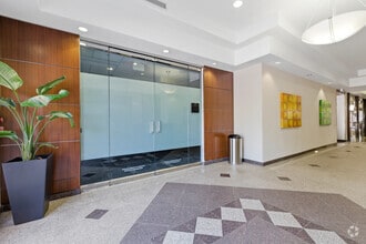 11200 Richmond Ave, Houston, TX à louer Photo intérieure– Image 2 sur 3