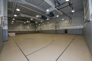 Plus de détails pour 7874 State Route 11, Chateaugay, NY - Industriel/Logistique à vendre
