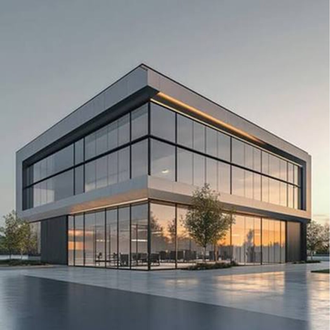 200 Deerfield Ln, Malvern, PA à vendre Photo de l’immeuble– Image 1 sur 7