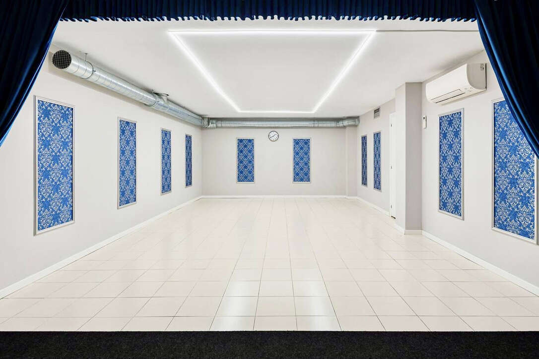 Madrid, MAD 28026 - Lot 1 -  - Photo intérieure - Image 1 of 10