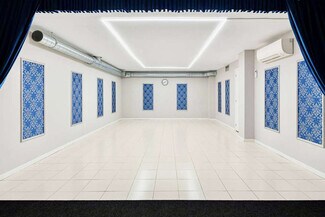 Plus de détails pour Logement à vendre