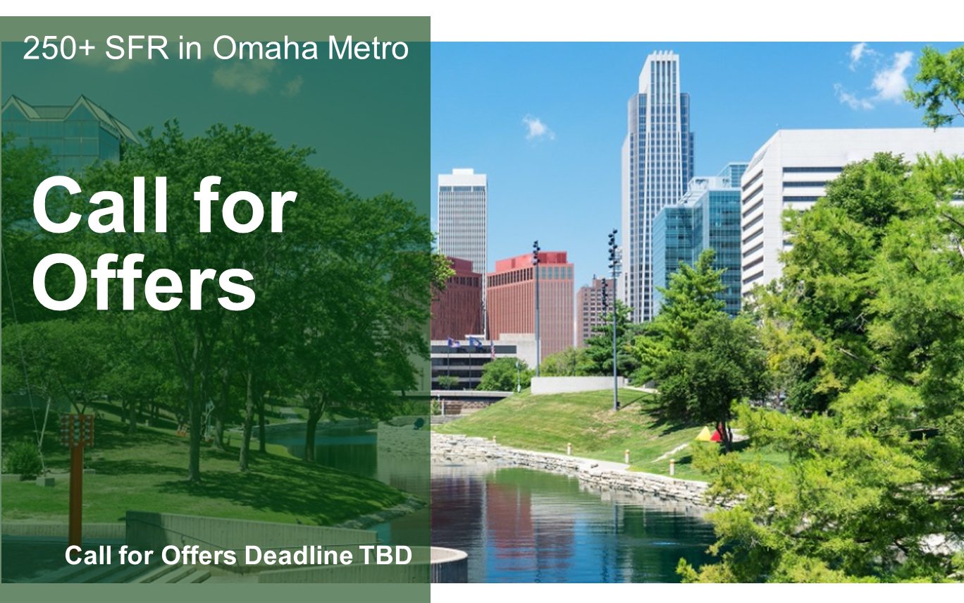 6241 Whitewater Ln, Lincoln, NE à vendre Photo principale– Image 1 sur 20