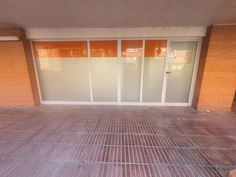 Immeuble residentiel dans Martorell, Barcelona à vendre - Photo de l’immeuble – Image 2 sur 6