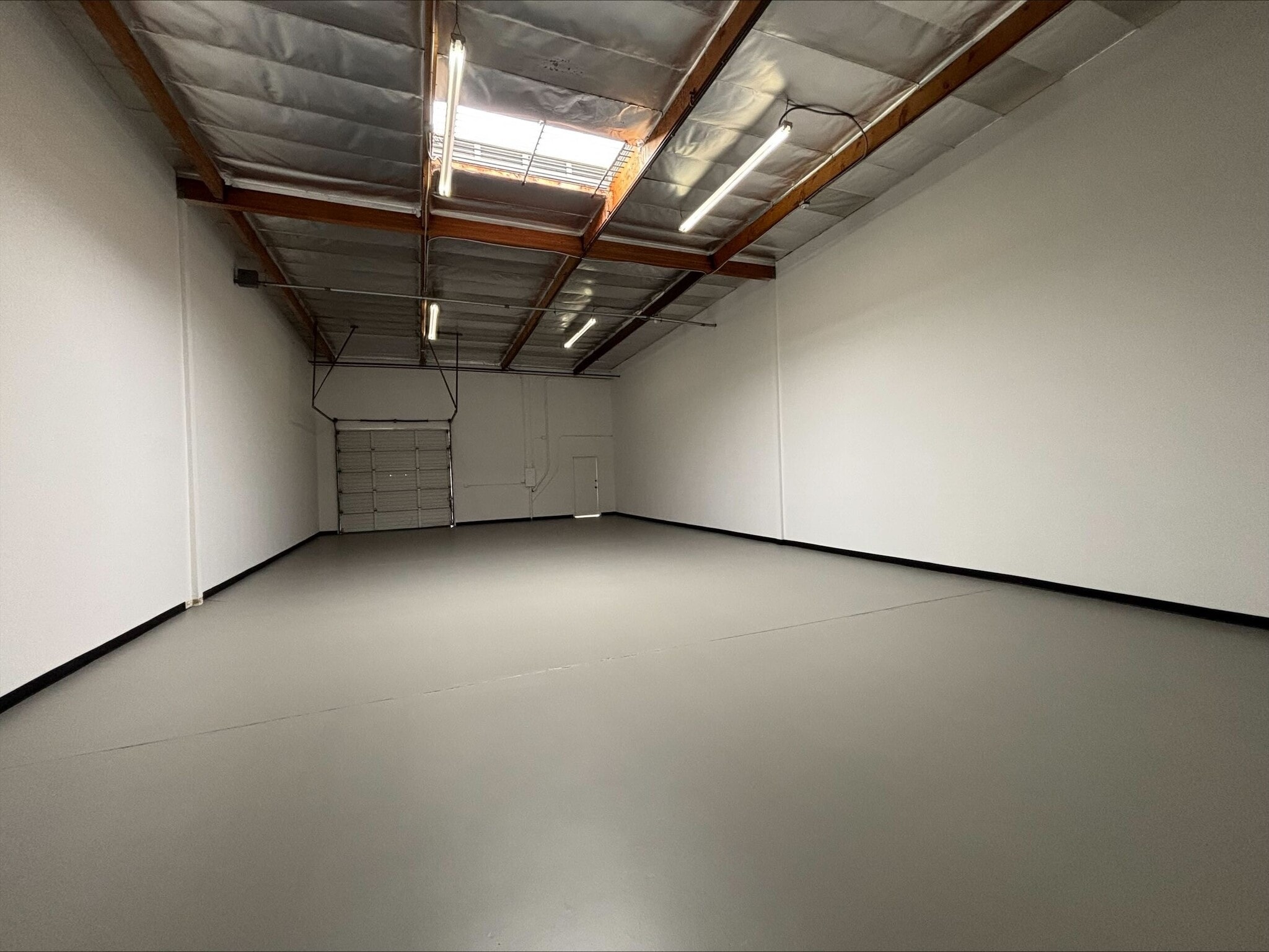 2730 Monterey St, Torrance, CA à louer Photo intérieure– Image 1 sur 3