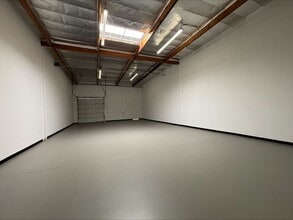 2730 Monterey St, Torrance, CA à louer Photo intérieure– Image 1 sur 3