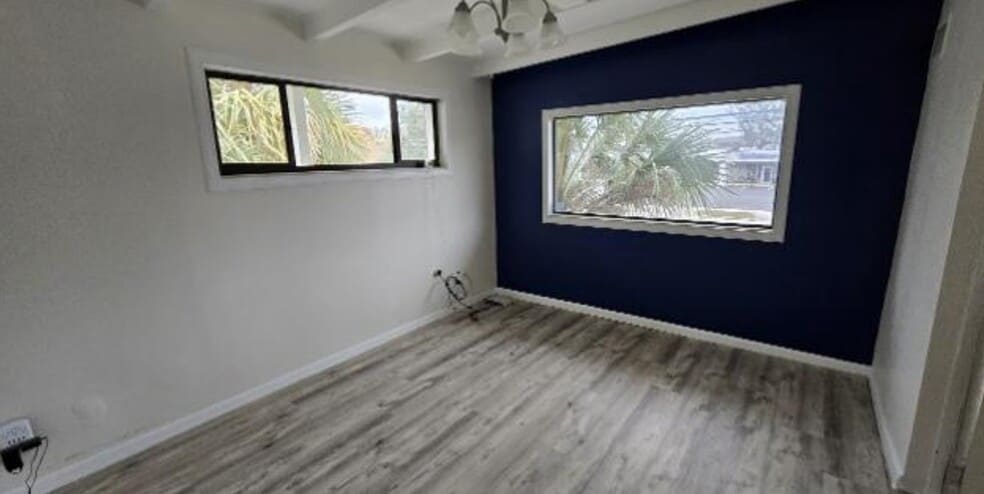 6856 St Augustine Rd, Jacksonville, FL à vendre - Photo intérieure – Image 3 sur 3