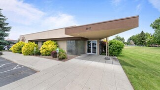 Plus de détails pour 3807 W Court St, Pasco, WA - Bureau à vendre