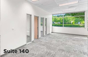 3400 NE John Olsen Ave, Hillsboro, OR à louer Photo intérieure– Image 2 sur 4