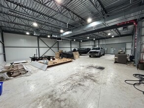 950 Rue Cowie, Granby, QC à louer Photo intérieure– Image 1 sur 9