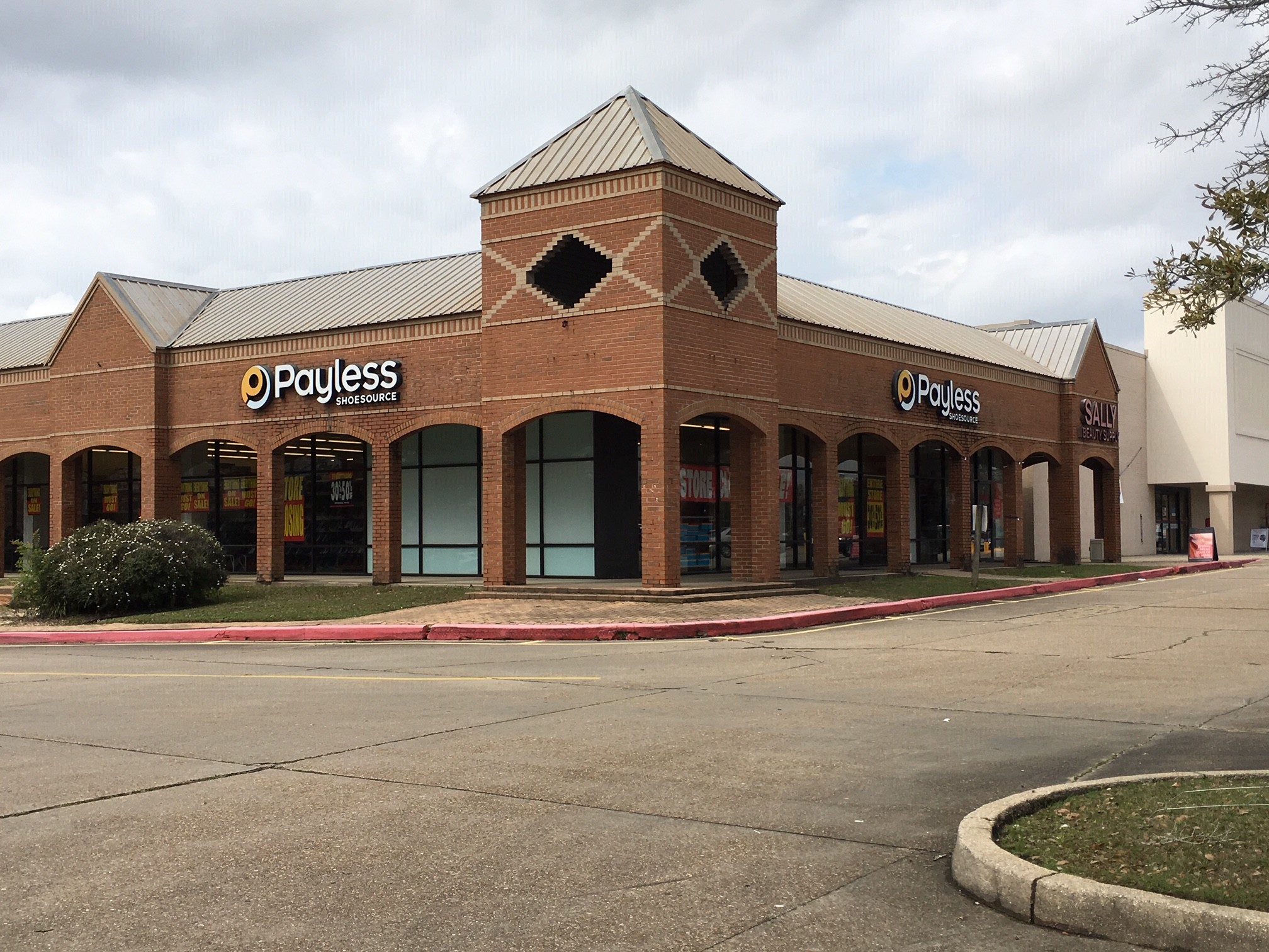 301 N Highway 190, Covington, LA à louer Autre– Image 1 sur 1