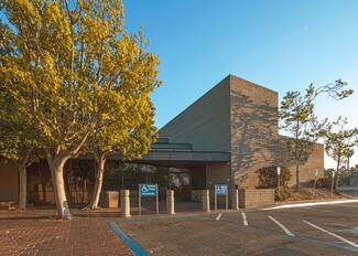 Plus de détails pour 145 Thunder Dr, Vista, CA - Bureau à vendre