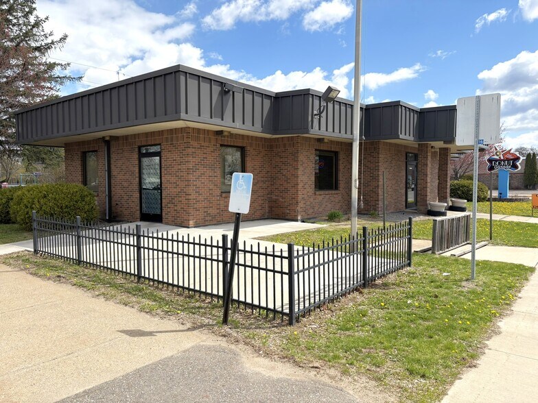 221 4th St, Ironton, MN à vendre - Photo de l’immeuble – Image 3 sur 25