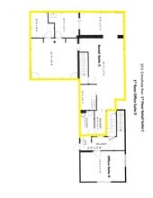 10 S Crenshaw Ave, Richmond, VA à louer Photo intérieure– Image 1 sur 2