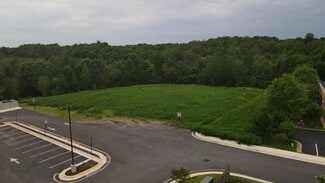 Plus de détails pour 10034 Patriot Hwy, Fredericksburg, VA - Terrain à vendre