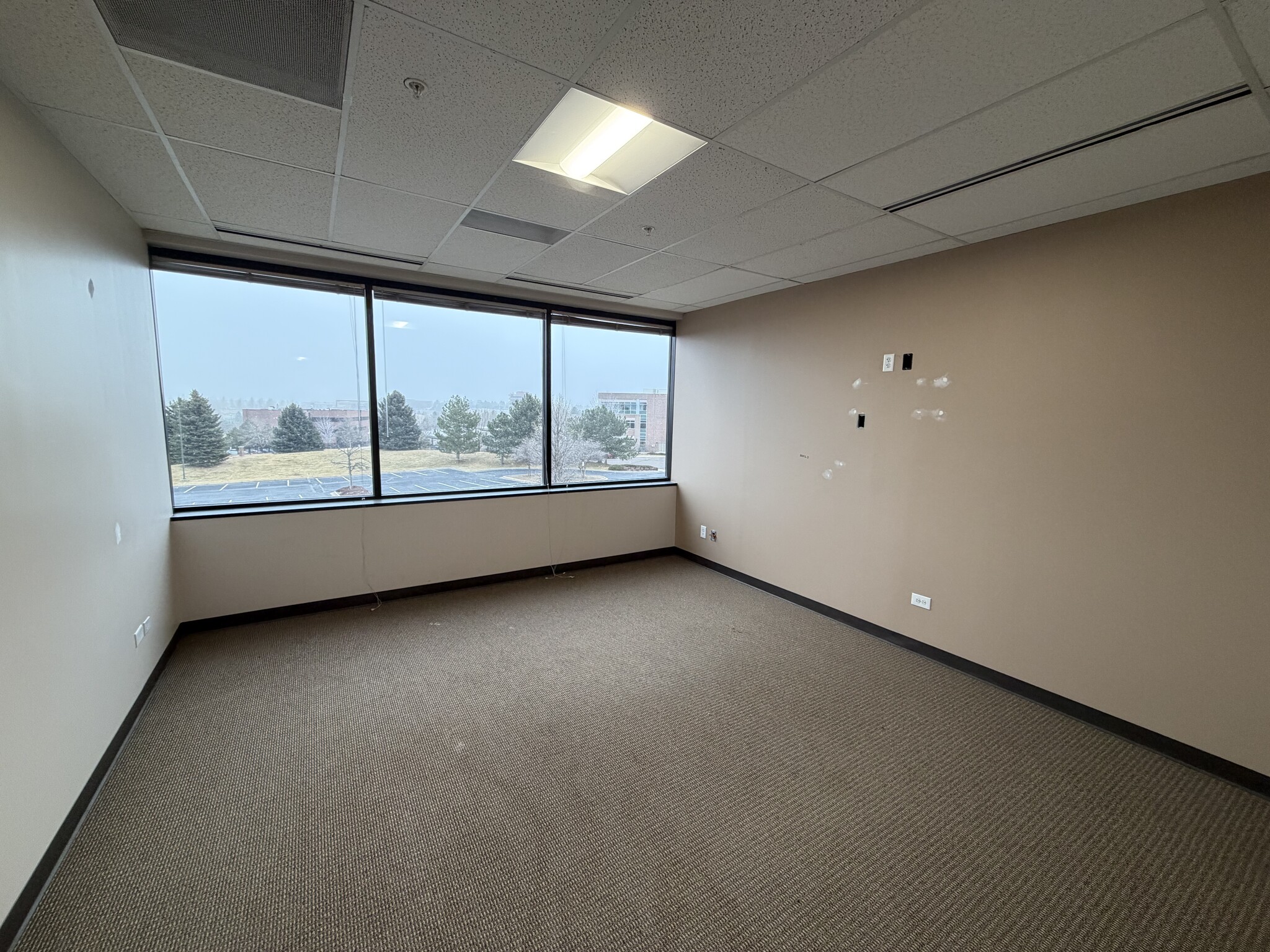 6377 S Revere Pky, Centennial, CO à louer Photo intérieure– Image 1 sur 5