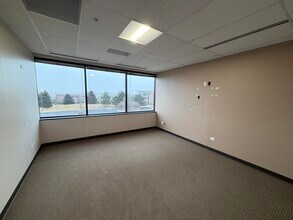 6377 S Revere Pky, Centennial, CO à louer Photo intérieure– Image 1 sur 5