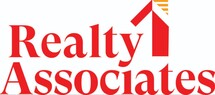 Realty Associates