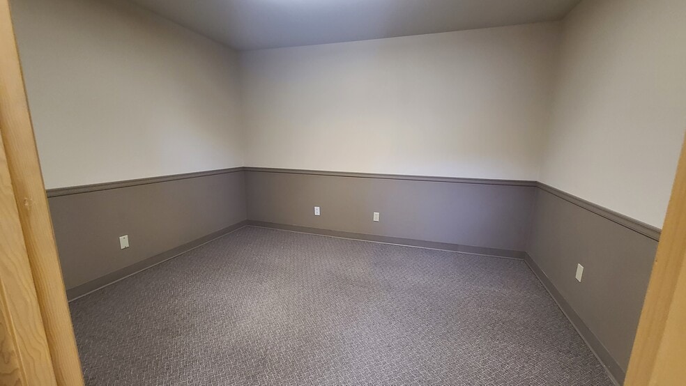 11777 Watertank Rd, Burlington, WA à louer - Photo intérieure – Image 3 sur 6