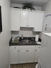 120 Renaissance Cir, Mauldin, SC à louer Photo intérieure– Image 2 sur 5