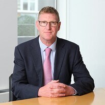 Mark Page