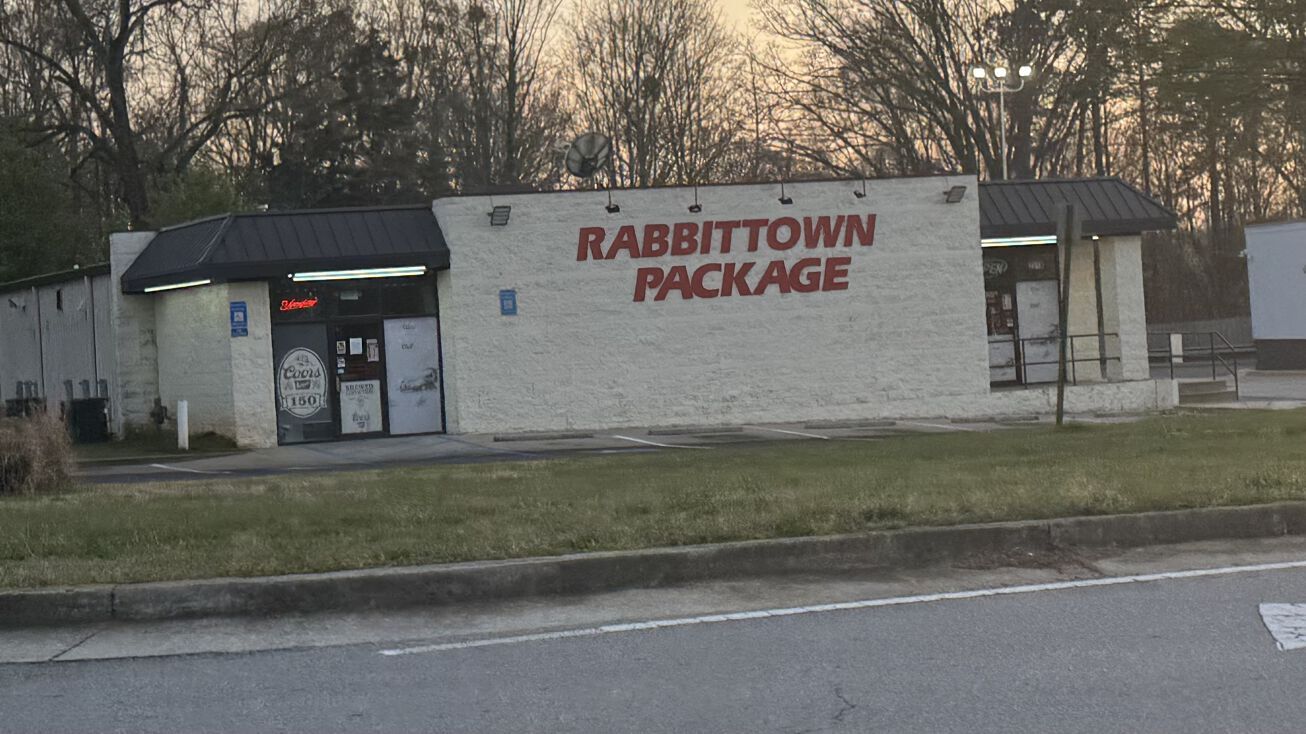 2318 Old Cornelia Hwy, Gainesville, GA à vendre Photo principale– Image 1 sur 20