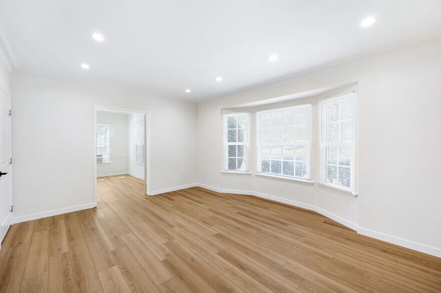 4124-4130 Los Feliz Blvd, Los Angeles, CA à vendre - Photo de l’immeuble – Image 2 sur 23