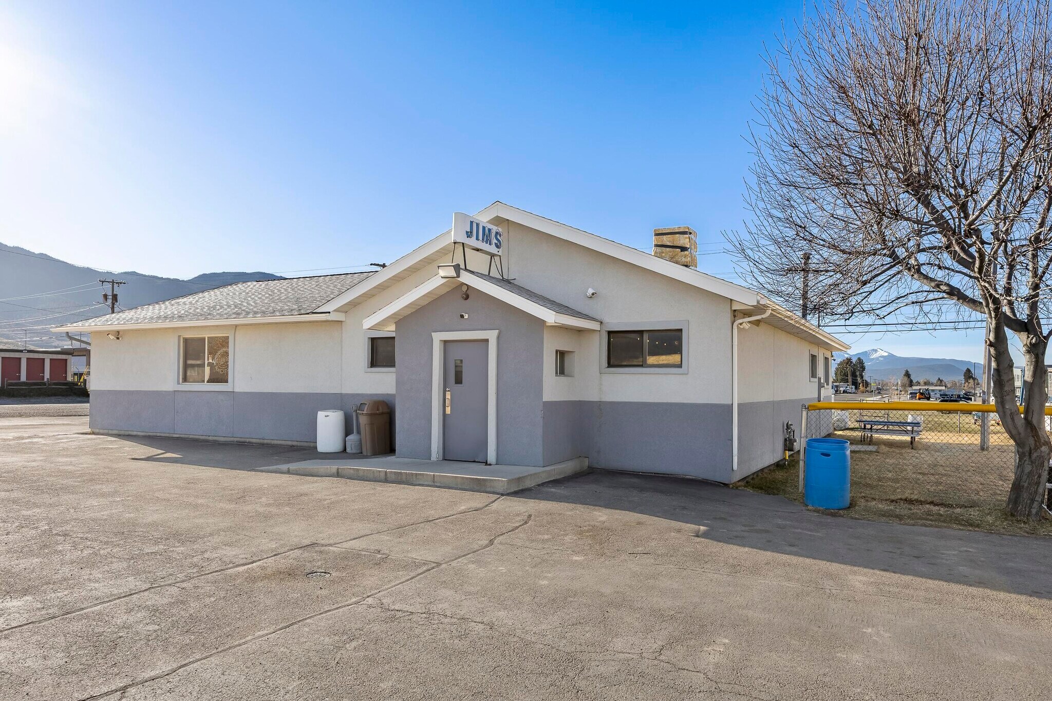 2740 Elm St, Butte, MT à vendre Photo principale– Image 1 sur 29