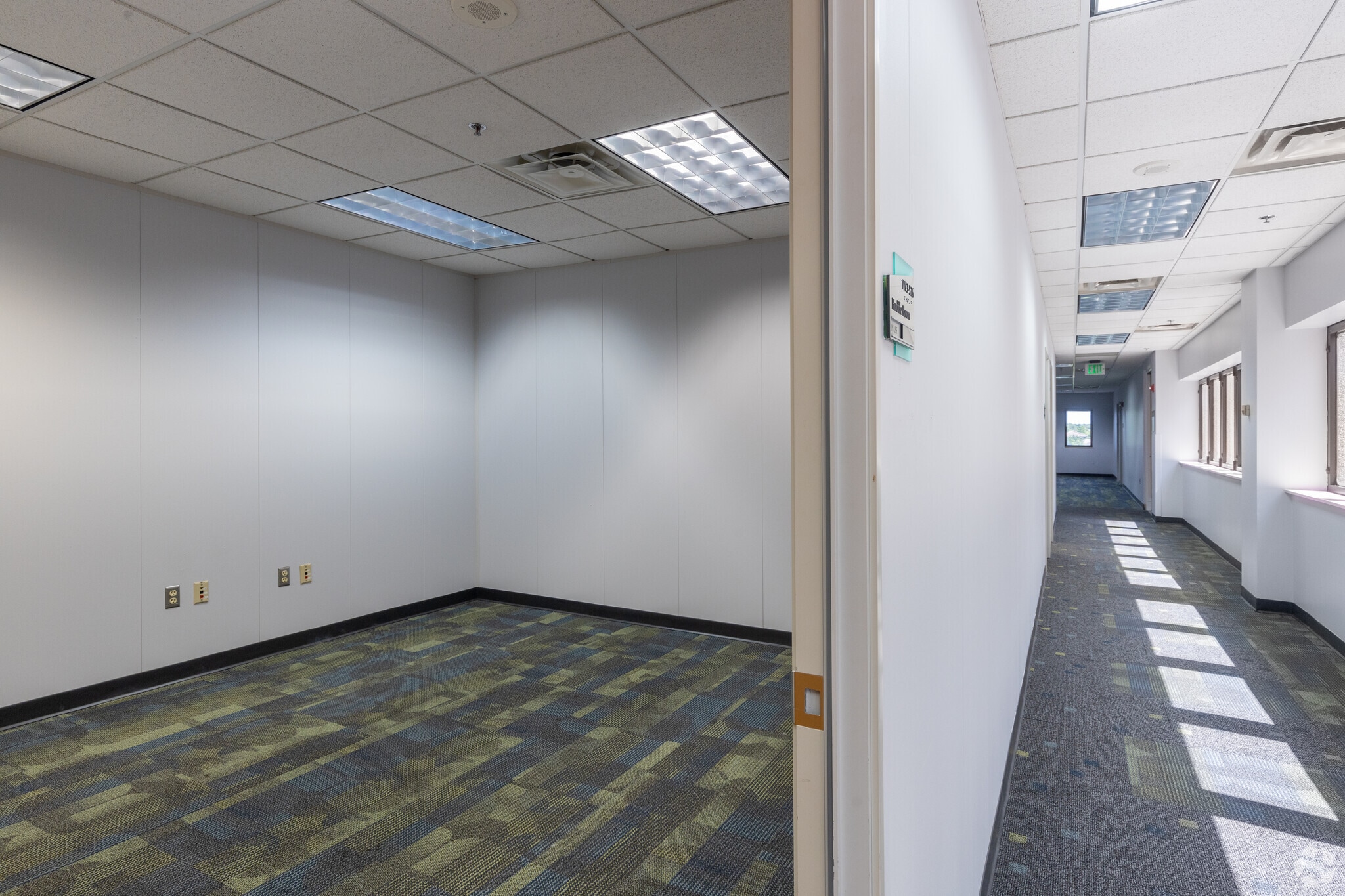 6021 S Rio Grande Ave, Orlando, FL à louer Photo intérieure– Image 1 sur 3