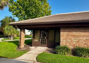 200 Monument Ave, Kissimmee, FL à louer Photo intérieure– Image 2 sur 2