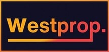 Westprop Commercial Limited