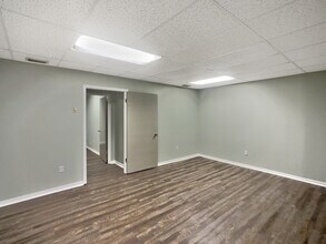 574 Azalea Rd, Mobile, AL à louer Photo intérieure– Image 1 sur 6