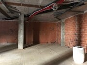 Foto interior