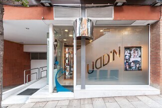 Plus de détails pour Logement à vendre