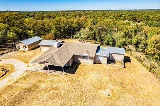 Plus de détails pour 1701 N Farm to Market 1626, Buda, TX - Local d’activités à vendre