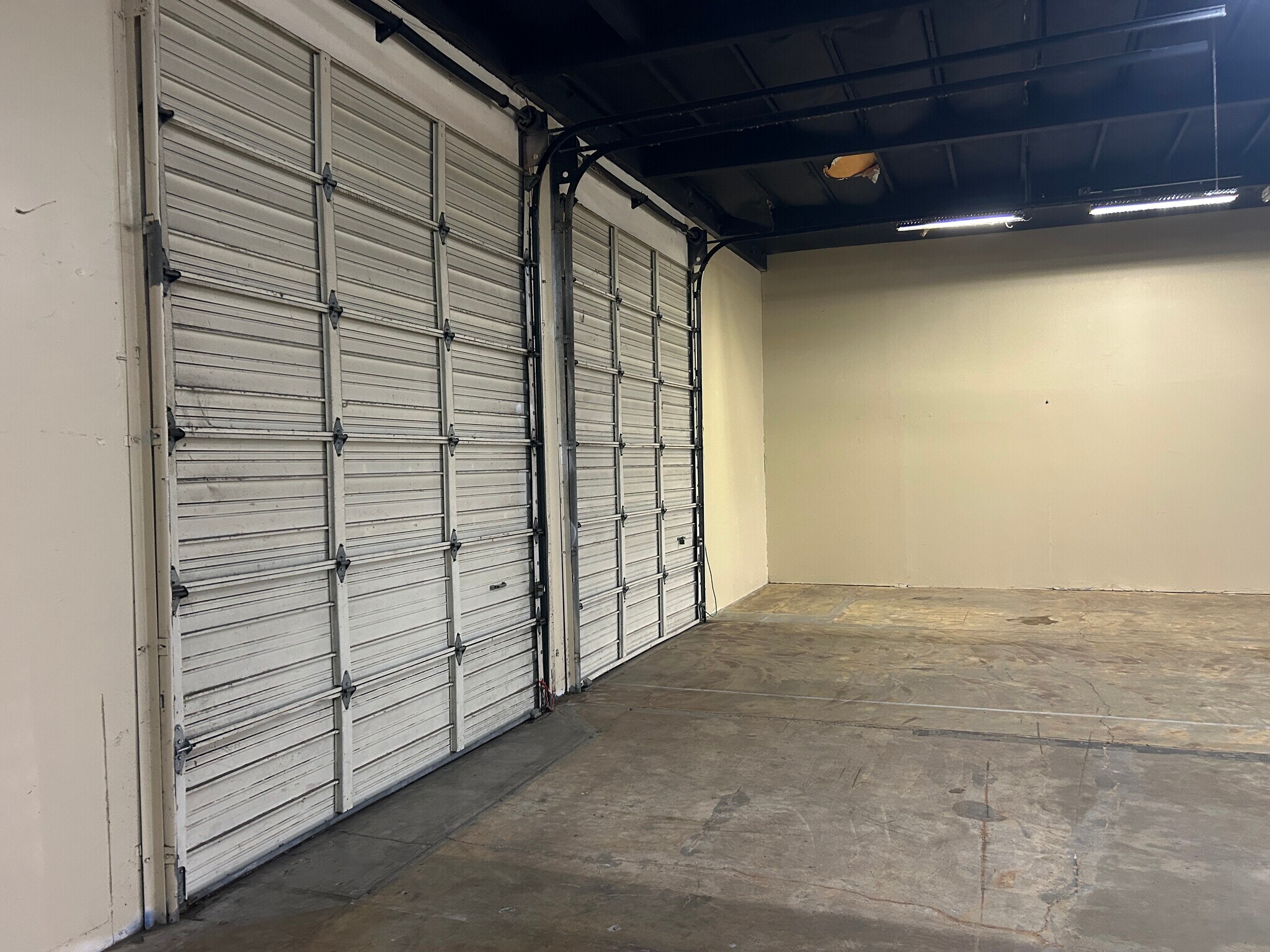 3450 Airway Dr, Santa Rosa, CA à louer Photo intérieure– Image 1 sur 6