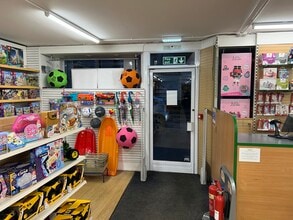 78 High St, Sevenoaks à louer Photo intérieure– Image 1 sur 3