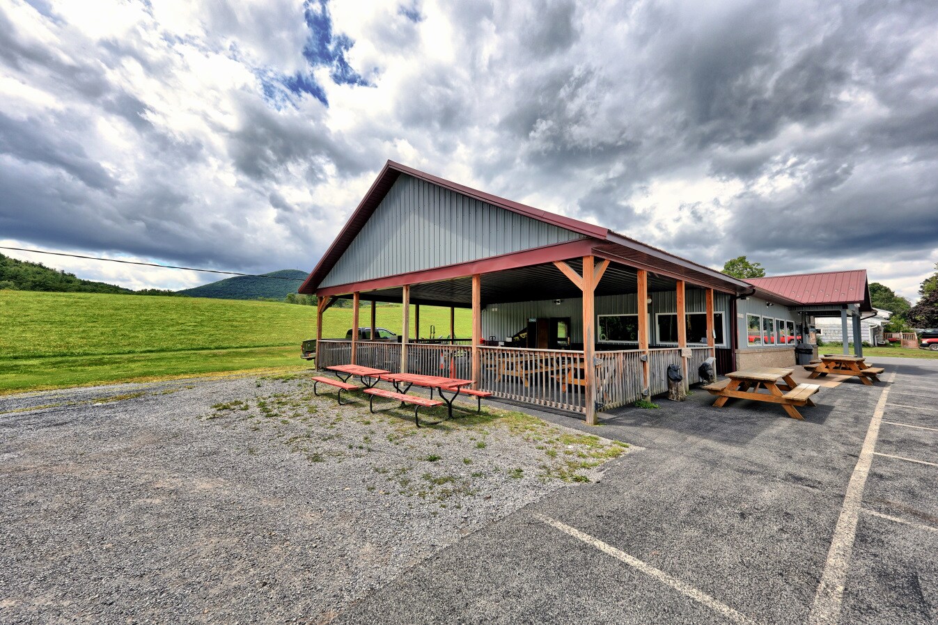 View Photo