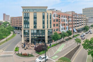 Plus de détails pour 333 Great River Rd, Somerville, MA - Local commercial à louer