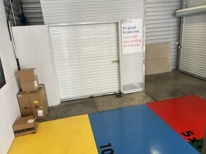 2101 S Voss Rd, Houston, TX à louer Photo intérieure– Image 2 sur 3