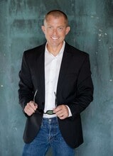 Adam Lundquist