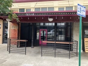 1208-1210 11th St, Bellingham, WA à louer Photo intérieure– Image 2 sur 4