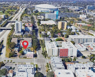 Plus de détails pour 610 4th Ave S, Saint Petersburg, FL - Logement à vendre